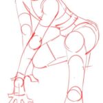 レス1番の画像2