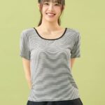 レス3番の画像6