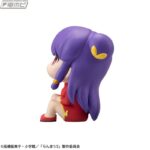 レス12番の画像5