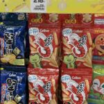 レス1番の画像1