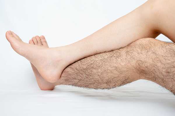 記事サムネイル