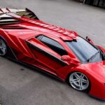 レス1番の画像4