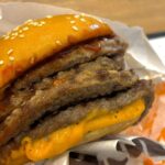 レス2番の画像3