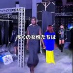 レス1番の画像3