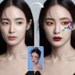 レス1番の画像5