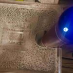 レス13番の画像1