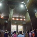 レス11番の画像1