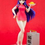 レス4番の画像3