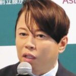 レス1番のリンク先のサムネイル画像