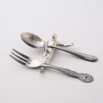 レス1番の画像4