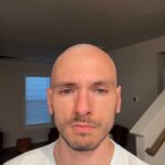 レス2番の画像3