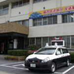 レス1番のリンク先のサムネイル画像