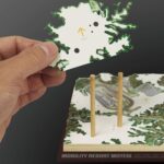 レス1番の画像5