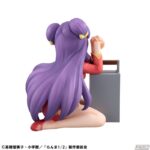 レス10番の画像6