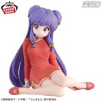 レス28番の画像2