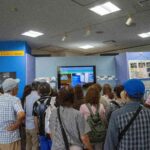 レス3番の画像1