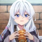 レス12番の画像5