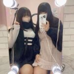 レス41番の画像1