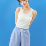 レス2番の画像7