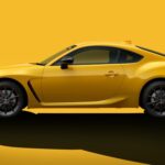 レス1番の画像4