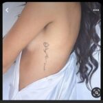 レス15番の画像1