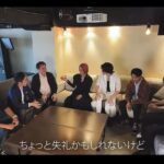 レス1番の画像2