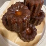 レス16番の画像1