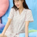 レス2番の画像4