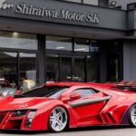 レス1番の画像1