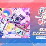 レス3番の画像1