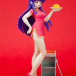 レス7番の画像2