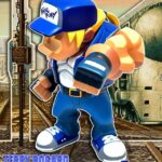 レス1番の画像2