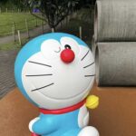 レス47番の画像3