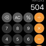 レス31番の画像1