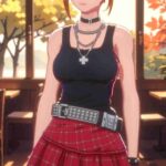 レス7番の画像1