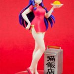 レス4番の画像1