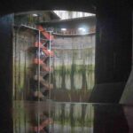 レス14番の画像1