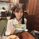 レス15番の画像1