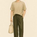 レス36番の画像1