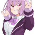 レス18番の画像1