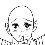 レス60番の画像1