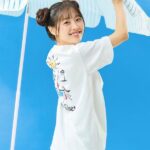 レス3番の画像5