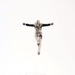 レス1番の画像5