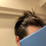 レス7番の画像1