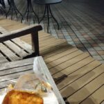 レス19番の画像1