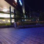 レス1番の画像2