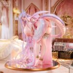 レス2番の画像1