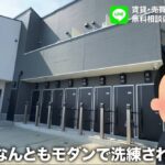 レス1番の画像2