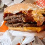 レス2番の画像2