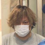 レス1番の画像1